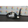 RETROVISORE EST. REGOLAZ. ELETTR. SX. 216 ALFA ROMEO 147 (W8) (08/00-01/06) 937A2000 156079413