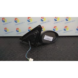 RETROVISORE EST. REGOLAZ. ELETTR. DX. 217 ALFA ROMEO 147 (W8) (08/00-01/06) 937A2000 156079410