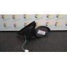 RETROVISORE EST. REGOLAZ. ELETTR. DX. 217 ALFA ROMEO 147 (W8) (08/00-01/06) 937A2000 156079410