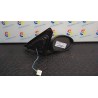RETROVISORE EST. REGOLAZ. ELETTR. DX. 217 ALFA ROMEO 147 (W8) (08/00-01/06) 937A2000 156079410