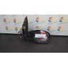 RETROVISORE EST. ELET/RISC/RIB.EL/SEN.TE DX. 220 PEUGEOT 206 (09/98-06/09) KFW 8149KP