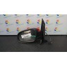 RETROVISORE EST. FICOSA SX. 225 VOLKSWAGEN FOX (5Z) (04/05-07/11) BNM 5Z0857507B1NN