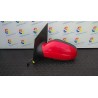 RETROVISORE EST. FICOSA SX. 225 VOLKSWAGEN FOX (5Z) (04/05-07/11) BNM 5Z0857507B1NN