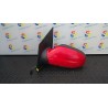 RETROVISORE EST. FICOSA SX. 225 VOLKSWAGEN FOX (5Z) (04/05-07/11) BNM 5Z0857507B1NN