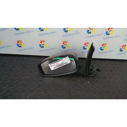 RETROVISORE EST. TERMICO REGOLAZ. ELETTR. SX. 228 FIAT STILO (2V) (11/03-06/09) 192A8000 735359855