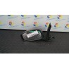 RETROVISORE EST. TERMICO REGOLAZ. ELETTR. SX. 228 FIAT STILO (2V) (11/03-06/09) 192A8000 735359855