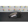 RETROVISORE EST. TERMICO REGOLAZ. ELETTR. SX. 228 FIAT STILO (2V) (11/03-06/09) 192A8000 735359855