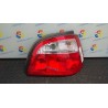 FANALE POST. DX. 232 RENAULT MEGANE 1A SERIE (03/99-06/03) K4JC7 7700428321