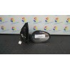 RETROVISORE EST. REGOLAZ. ELETTR. DX. 234 LANCIA YPSILON (TE) (09/06-12/08)  735411226