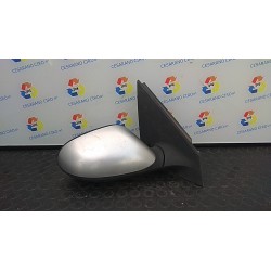 RETROVISORE EST. REGOLAZ. ELETTR. DX. 234 LANCIA YPSILON (TE) (09/06-12/08)  735411226