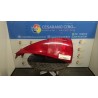 FANALE POST. SX. 067 CITROEN C3 1A SERIE (02/02-12/05) HFX 6350Q3