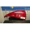 FANALE POST. SX. 067 CITROEN C3 1A SERIE (02/02-12/05) HFX 6350Q3
