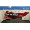 FANALE POST. SX. 067 CITROEN C3 1A SERIE (02/02-12/05) HFX 6350Q3