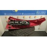 FANALE POST. SX. 067 CITROEN C3 1A SERIE (02/02-12/05) HFX 6350Q3