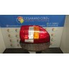 FANALE POST. T.32123349 DX. 070 OPEL ZAFIRA (T98) (03/99-12/05) Z18XE 9117446