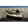 FANALE POST. T.32123349 DX. 070 OPEL ZAFIRA (T98) (03/99-12/05) Z18XE 9117446