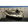 FANALE POST. T.32123349 DX. 070 OPEL ZAFIRA (T98) (03/99-12/05) Z18XE 9117446