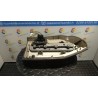 FANALE POST. T.32123349 SX. 071 OPEL ZAFIRA (T98) (03/99-12/05) Z18XE 9117444