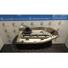 FANALE POST. T.32123349 SX. 071 OPEL ZAFIRA (T98) (03/99-12/05) Z18XE 9117444