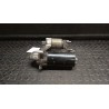 MOTORINO AVVIAMENTO 032 LANCIA THEMA (32) (10/11-12/14) VM24D K68080460AB