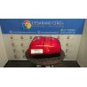 FANALE POST. DX. 118 VOLKSWAGEN LUPO (6X) (09/98-05/05) AUD 6X0945096E