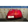 FANALE POST. DX. 118 VOLKSWAGEN LUPO (6X) (09/98-05/05) AUD 6X0945096E