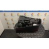 FANALE POST. DX. 118 VOLKSWAGEN LUPO (6X) (09/98-05/05) AUD 6X0945096E