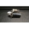 MOTORINO AVVIAMENTO 032 LANCIA THEMA (32) (10/11-12/14) VM24D K68080460AB