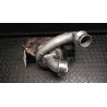 TURBOCOMPRESSORE 031 LANCIA THEMA (32) (10/11-12/14) VM24D K68148161AA