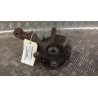 MONTANTE SOSP. ANT. DX. 007 RENAULT TWINGO 2A SERIE (12/11-) D4FE7 8200663593