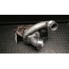 TURBOCOMPRESSORE 031 LANCIA THEMA (32) (10/11-12/14) VM24D K68148161AA