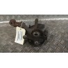 MONTANTE SOSP. ANT. DX. 007 RENAULT TWINGO 2A SERIE (12/11-) D4FE7 8200663593