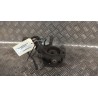 MONTANTE SOSP. ANT. DX. 008 RENAULT TWINGO 2A SERIE (12/11-) D4FE7 8200663593