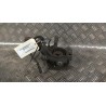 MONTANTE SOSP. ANT. DX. 008 RENAULT TWINGO 2A SERIE (12/11-) D4FE7 8200663593