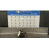 MONTANTE SOSP. ANT. DX. 009 RENAULT TWINGO 2A SERIE (12/11-) D4FE7 8200663593