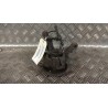 MONTANTE SOSP. ANT. DX. 009 RENAULT TWINGO 2A SERIE (12/11-) D4FE7 8200663593