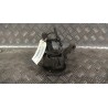 MONTANTE SOSP. ANT. DX. 009 RENAULT TWINGO 2A SERIE (12/11-) D4FE7 8200663593
