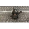 MONTANTE SOSP. ANT. DX. 011 RENAULT TWINGO 2A SERIE (12/11-) D4FE7 8200663593