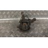 MONTANTE SOSP. ANT. DX. 011 RENAULT TWINGO 2A SERIE (12/11-) D4FE7 8200663593