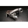 TURBOCOMPRESSORE 031 LANCIA THEMA (32) (10/11-12/14) VM24D K68148161AA