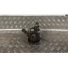 MONTANTE SOSP. ANT. SX. 016 RENAULT TWINGO 2A SERIE (12/11-) D4FE7 8200663590