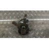 MONTANTE SOSP. ANT. SX. 016 RENAULT TWINGO 2A SERIE (12/11-) D4FE7 8200663590