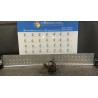 MONTANTE SOSP. ANT. SX. 017 RENAULT TWINGO 2A SERIE (12/11-) D4FE7 8200663590