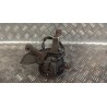 MONTANTE SOSP. ANT. SX. 017 RENAULT TWINGO 2A SERIE (12/11-) D4FE7 8200663590