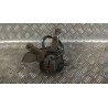 MONTANTE SOSP. ANT. SX. 017 RENAULT TWINGO 2A SERIE (12/11-) D4FE7 8200663590