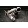 TURBOCOMPRESSORE 031 LANCIA THEMA (32) (10/11-12/14) VM24D K68148161AA