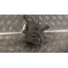 MONTANTE SOSP. ANT. DX. 018 RENAULT CLIO 2A SERIE (05/01-11/10) D4FG7 8200207313