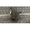 MONTANTE SOSP. ANT. DX. 018 RENAULT CLIO 2A SERIE (05/01-11/10) D4FG7 8200207313