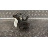 MONTANTE SOSP. ANT. SX. 032 RENAULT KANGOO (08/97-04/03) K9KB7 8200150222
