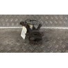 MONTANTE SOSP. ANT. SX. 032 RENAULT KANGOO (08/97-04/03) K9KB7 8200150222